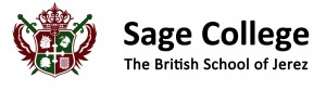 Sage College Christmas Fair