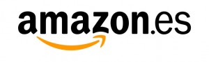 order on amazon.es